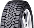 X-Ice North 2 Michelin